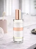 YODEYMA Parfum Tayda (15 ml) - ein blumiges Eau de Parfum Produktbild-Vorschau 5