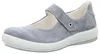 Legero TANARO 5.0 Damenschuhe - Ballerina - Mary Jane blau Produktbild-Vorschau 22