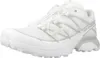 Salomon Xt Pathway 2 Couleur Blanc Voir les images du produit 1