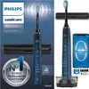 Elektrische Zahnbürste Philips Sonicare DiamondClean 9000 Produktbild-Vorschau 15