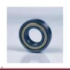 Rillenkugellager 6215 -2Z-C3 ID 75mm AD 130mm Breite25mm Produktbild-Vorschau 2