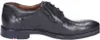Lloyd Straßenhalbschuhe Standard in schwarz, Gr. 9.5 Produktbild-Vorschau 18