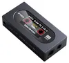 FiiO KA15 schwarz Produktbild-Vorschau 3