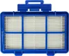 vhbw 2x Staubsaugerfilter kompatibel mit Philips PowerGo Produktbild-Vorschau 3