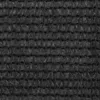 vidaXL Balkonová zástěna antracitová 120x600 cm HDPE - Náhled obrázku produktu 3