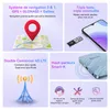 Blackview Wave8C 6,56" smartfón bez zmluvy 6GB+64GB, Dual Náhľad obrázku produktu 7