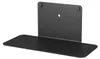 Yealink VB-Tablemount-01 Supporto da tavolo nero Anteprima dell’immagine prodotto 1