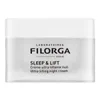 Filorga Sleep & Lift Ultra Lifting Night Cream nočný krém Náhľad obrázku produktu 1