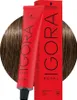 Schwarzkopf Igora Royal 6-0 60ml Produktbild-Vorschau 5