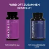 TNT Coenzym Q10 mit 200mg Ubiquinon pro Kapsel 120 Kapseln Produktbild-Vorschau 7