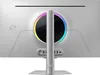 Samsung G80SD computer monitor 81.3 cm (32") 3840 x 2160 Voir les images du produit 7