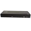 ATEN VS184B 4-Port HDMI Splitter True 4K/2K Produktbild-Vorschau 3