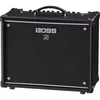 Boss Gitarren-Verstärker Katana 50 Gen 3 Produktbild-Vorschau 1