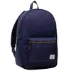 Herschel Settlement Backpack 10005-05432, Rucksack, Damen, Produktbild-Vorschau 2