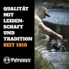 Petromax Teekessel tk1 aus Edelstahl; tk1 Produktbild-Vorschau 14