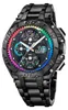 Festina F20761/1 Herrenuhr Chronograph Chrono Bike Limited Produktbild-Vorschau 1