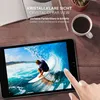 moex® 3x Schutzfolie kompatibel mit Apple iPad mini (4.&5. Produktbild-Vorschau 5