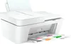 HP DeskJet Plus 4110e Multifunktionsdrucker (26Q91B) Produktbild-Vorschau 5