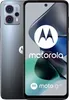 Motorola Moto G23 Dual Sim 128GB, 4GB RAM, Matte Charcoal Produktbild-Vorschau 2