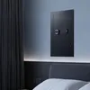 Wandsafe, 3-stufiger versteckter Wandtresor mit Passwort Produktbild-Vorschau 8