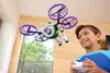 Toy Story JKV53, para niños de 8 años en adelante, Vista previa de la imagen del producto 2