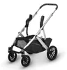 UPPAbaby Vista / Cruz V2 Upper Autositzadapter Produktbild-Vorschau 2