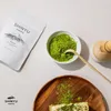 SHINYU Matcha - 30 Gramm - Matcha Ceremonial Grade A - Produktbild-Vorschau 2