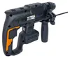 Worx WX381.9 Akku Kombihammer 20 V 2,0 J SDS plus Produktbild-Vorschau 15