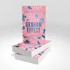 The Graham Effect Produktbild-Vorschau 4