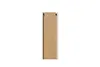 Unterbauschrank 57X20X39Cm Nova Cashmere 81-20-1D Produktbild-Vorschau 4