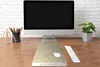 MuchoWow® Mauspad Mousepad Landshut - Karte - Vintage - Produktbild-Vorschau 4