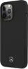 Mercedes Mehmp13Lsilbk Iphone 13 Pro / 13 6,1 Produktbild-Vorschau 2