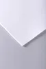Clairefontaine 21682C, Mehrfarbig, 90 g/m², 100 Blätter Produktbild-Vorschau 1