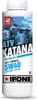 IPONE Katana ATV 5W-40 olej do silnika/skrzyni biegów 1 Podgląd zdjęcia produktu 3