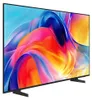 Samsung TU43M70HAUXXC, 109,2 cm (43"), 3840 x 2160 Pixel, Produktbild-Vorschau 2