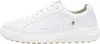 Buty damskie Rieker W1100-80 weiss 41 Podgląd zdjęcia produktu 9