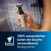 Philips BODYGROOM Series 5000 BG5021/16 Wasserfester Produktbild-Vorschau 25