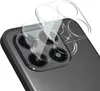 2x Kamera Schutz Glas für Xiaomi 15T Schutzglas Camera Produktbild-Vorschau 1