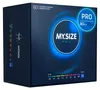 Pudełko My Size Pro Size 72 z 80 elementami Podgląd zdjęcia produktu 2