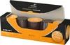 Tchibo Cafissimo Flavoured Edition Espresso Caramel, 80 Produktbild-Vorschau 3