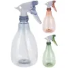 Spruzzatore d'acqua per piante fiori lavanderia in plastica Anteprima dell’immagine prodotto 1