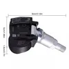 4x Reifendrucksensor RDKS für BMW 1er F20 F21 2er F22 F23 Produktbild-Vorschau 14