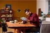 LEGO® Star Wars 75375 Sokół Millennium Podgląd zdjęcia produktu 35