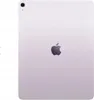 Apple iPad Air, 33 cm (13"), 2732 x 2048 Pixel, 256 GB, 8 Produktbild-Vorschau 4