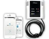 Wifi Box Duepi pro peletová kamna Náhled obrázku produktu 1