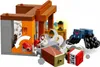 LEGO® Minecraft® Wyprawa do kopalni pancerników 21269 Podgląd zdjęcia produktu 19