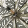 doppler stokparaplu paraplu Nature Long AC Umbrella Productafbeelding-voorbeeld 7