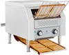 Expondo Royal Catering Tostapane a nastro trasportatore - Anteprima dell’immagine prodotto 4