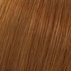 Wella Professionals Koleston Perfect Me+ Rich Naturals Produktbild-Vorschau 1