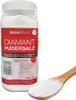 Diamant Pudersalz 1 kg Dose – feines Salz für Popcorn Produktbild-Vorschau 1